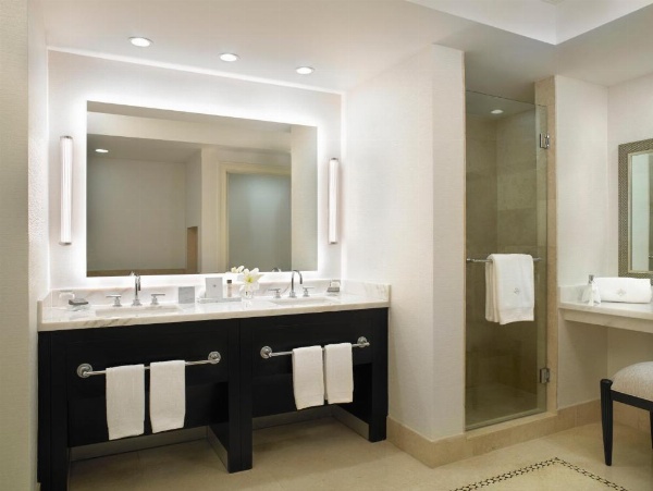 Acqualina Resort and Residences image 15