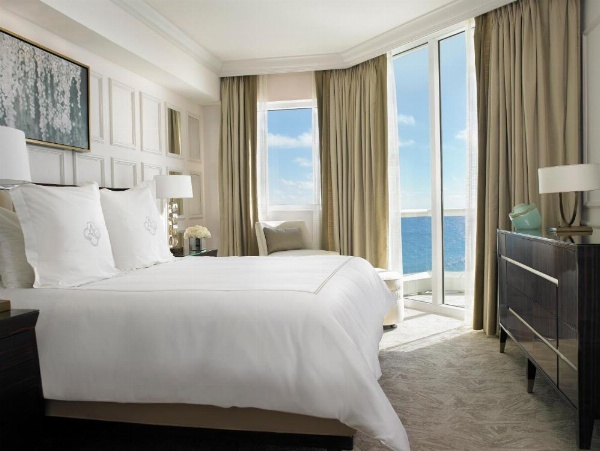 Acqualina Resort and Residences image 22