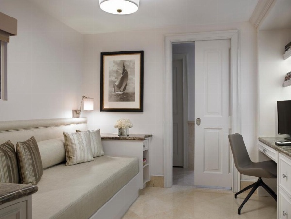 Acqualina Resort and Residences image 24