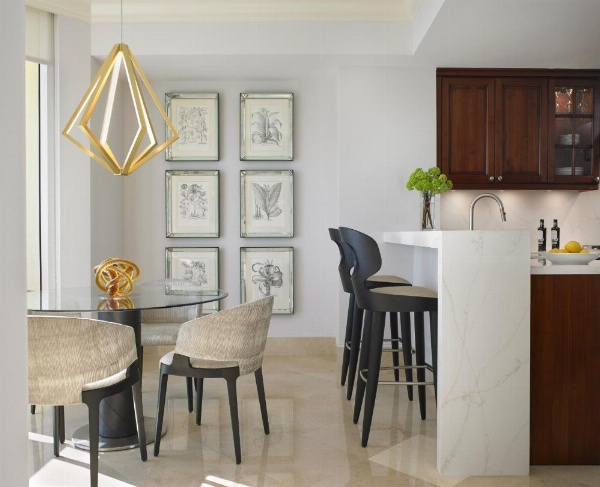 Acqualina Resort and Residences image 29